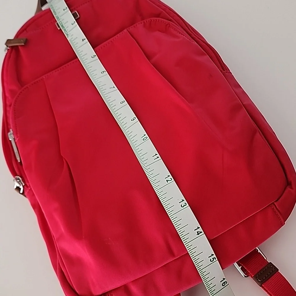 Tumi Voyageur Laura Convertible Sling/Backpack